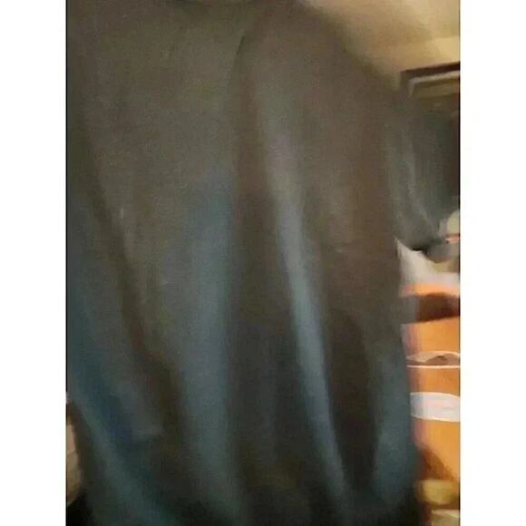 Brisco Tokyo Anime Graphic Tee Size L NWT BBB Nice - Picture 3 of 5